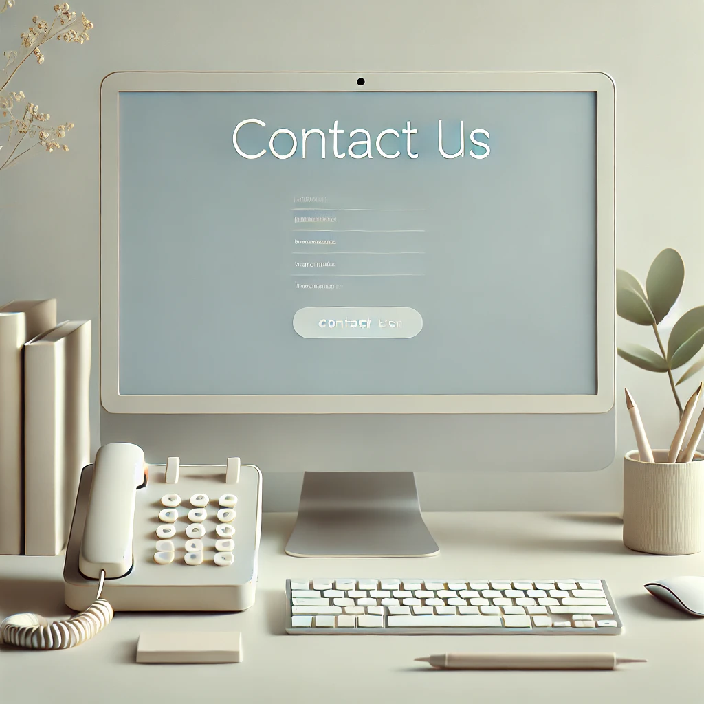 Contact Abington's Professional Garage Door Team - 24/7 Emergency Service Available
